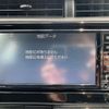 toyota aqua 2017 quick_quick_DAA-NHP10_NHP10-6666085 image 8