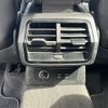 audi q3 2023 CFJ1800652 image 23