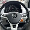 volkswagen up 2017 -VOLKSWAGEN--VW up DBA-AACHY--WVWZZZAAZHD052521---VOLKSWAGEN--VW up DBA-AACHY--WVWZZZAAZHD052521- image 18