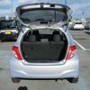 toyota vitz 2012 -TOYOTA--Vitz NSP130--2092993---TOYOTA--Vitz NSP130--2092993- image 6