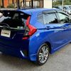 honda fit 2014 -HONDA--Fit DAA-GP5--GP5-3083801---HONDA--Fit DAA-GP5--GP5-3083801- image 24