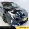 toyota prius 2015 -TOYOTA--Prius ZVW51--6000116---TOYOTA--Prius ZVW51--6000116- image 18