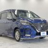 nissan serena 2020 quick_quick_GNC27_GNC27-030222 image 17
