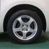 nissan cube 2011 CFJ1666948 image 9