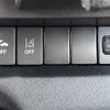 suzuki jimny 2020 CFJ1560539 image 11