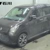 suzuki wagon-r 2014 -SUZUKI--Wagon R MH34S-266355---SUZUKI--Wagon R MH34S-266355- image 1