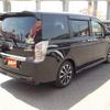 honda stepwagon 2013 CFJ1856536 image 2