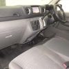 nissan caravan-van 2013 -NISSAN--Caravan Van VW2E26-009783---NISSAN--Caravan Van VW2E26-009783- image 5
