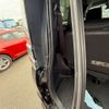 toyota voxy 2020 CFJ1693038 image 45
