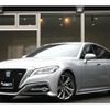 toyota crown 2021 quick_quick_6AA-AZSH20_AZSH20-1075663 image 1
