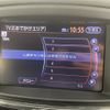 nissan elgrand 2015 -NISSAN--Elgrand DBA-TE52--TE52-079087---NISSAN--Elgrand DBA-TE52--TE52-079087- image 8