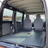 toyota pixis-van 2014 -TOYOTA--Pixis Van EBD-S331M--S331M-0006542---TOYOTA--Pixis Van EBD-S331M--S331M-0006542- image 18