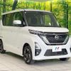 nissan roox 2022 quick_quick_B47A_B47A-0017827 image 16