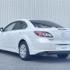 mazda atenza 2008 CFJ1578537 image 15