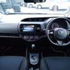 toyota vitz 2016 -TOYOTA 【名変中 】--Vitz NSP135--2063350---TOYOTA 【名変中 】--Vitz NSP135--2063350- image 15