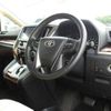 toyota alphard 2022 -TOYOTA--Alphard 3BA-AGH30W--AGH30W-0426108---TOYOTA--Alphard 3BA-AGH30W--AGH30W-0426108- image 6