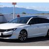 peugeot 508 2019 quick_quick_R8AH01_VR3FJEHZRKY103253 image 5