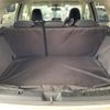 subaru xv 2019 quick_quick_GTE_GTE-008299 image 18