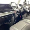 suzuki spacia 2019 -SUZUKI--Spacia DAA-MK53S--MK53S-633267---SUZUKI--Spacia DAA-MK53S--MK53S-633267- image 11