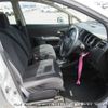 nissan tiida 2011 3282185-Y2024040155A-21 image 14