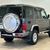 toyota landcruiser-70 2015 quick_quick_CBF-GRJ76K_GRJ76-1005175 image 15