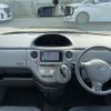 toyota sienta 2009 -TOYOTA--Sienta DBA-NCP81G--NCP81-5112741---TOYOTA--Sienta DBA-NCP81G--NCP81-5112741- image 4