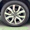 toyota tank 2018 -TOYOTA--Tank DBA-M900A--M900A-0206759---TOYOTA--Tank DBA-M900A--M900A-0206759- image 27