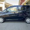 nissan dayz 2014 -NISSAN 【名変中 】--DAYZ B21W--0133221---NISSAN 【名変中 】--DAYZ B21W--0133221- image 17