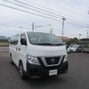 nissan caravan-van 2018 504749-RAOID:13804 image 8