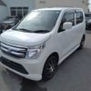 suzuki wagon-r 2015 quick_quick_MH44S_MH44S-128106 image 1