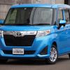 toyota roomy 2019 -TOYOTA--Roomy DBA-M900A--M900A-0394337---TOYOTA--Roomy DBA-M900A--M900A-0394337- image 1