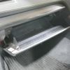 subaru outback 2021 CFJ1743840 image 18