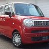 suzuki wagon-r 2021 -SUZUKI 【名変中 】--Wagon R Smile MX91S--103279---SUZUKI 【名変中 】--Wagon R Smile MX91S--103279- image 1