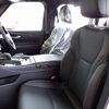 toyota alphard 2024 24411315 image 26