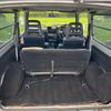 suzuki jimny 1994 GOO_JP_700070874630230714002 image 17