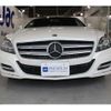 mercedes-benz cls-class 2012 -MERCEDES-BENZ 【京都 387ｿ 6】--Benz CLS RBA-218359C--2A034944---MERCEDES-BENZ 【京都 387ｿ 6】--Benz CLS RBA-218359C--2A034944- image 25