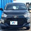 daihatsu mira-e-s 2017 -DAIHATSU--Mira e:s DBA-LA360S--LA360S-0002463---DAIHATSU--Mira e:s DBA-LA360S--LA360S-0002463- image 14