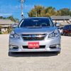 subaru legacy-touring-wagon 2013 quick_quick_BRG_BRG-006886 image 12