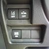 suzuki wagon-r 2025 CFJ1530750 image 5