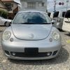 volkswagen new-beetle 2004 -VOLKSWAGEN--VW New Beetle GH-9CAWU--WVWZZZ9CZ4M514953---VOLKSWAGEN--VW New Beetle GH-9CAWU--WVWZZZ9CZ4M514953- image 6