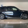bmw x1 2024 -BMW--BMW X1 3BA-22EE15--WBA22EE0605095***---BMW--BMW X1 3BA-22EE15--WBA22EE0605095***- image 8