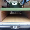 toyota hiace-van 2022 GOO_JP_700120021230250716003 image 39