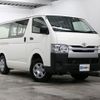 toyota hiace-van 2019 AUTOSERVER_F7_265_2726 image 1