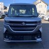 suzuki spacia 2023 -SUZUKI 【八王子 581ｸ9719】--Spacia 5AA-MK94S--MK94S-102738---SUZUKI 【八王子 581ｸ9719】--Spacia 5AA-MK94S--MK94S-102738- image 8