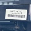 daihatsu thor 2020 -DAIHATSU--Thor DBA-M900S--M900S-0072311---DAIHATSU--Thor DBA-M900S--M900S-0072311- image 21