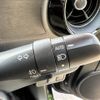 toyota aqua 2018 -TOYOTA--AQUA DAA-NHP10H--NHP10-6799945---TOYOTA--AQUA DAA-NHP10H--NHP10-6799945- image 28
