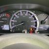 daihatsu copen 2022 quick_quick_3BA-LA400K_LA400K-0048806 image 14