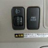 toyota raum 2008 1.50529E+11 image 17