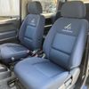 suzuki jimny 2003 quick_quick_TA-JB23W_JB23W-337652 image 12