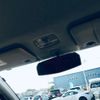 honda n-wgn 2017 CFJ1664367 image 35